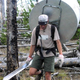 Image for article titled Once Again, Yellowstone Is Not Erupting And Killing Us All